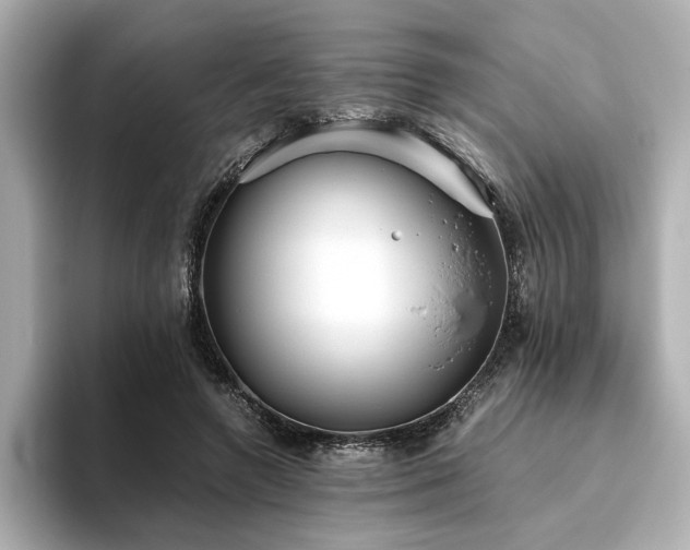 X0000093610546200710151241
