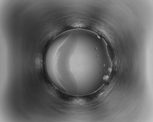 X0000093610547200710151241