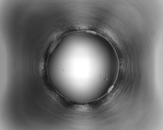 X0000093610548200710151241