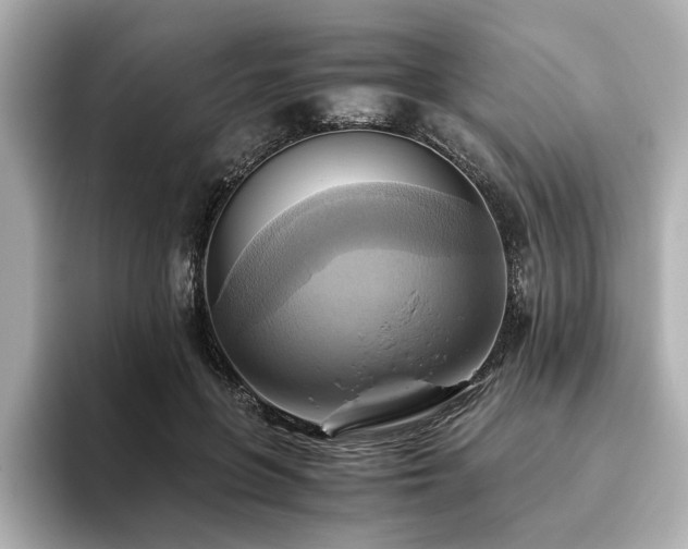 X0000093610551200710151241
