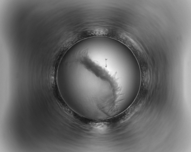 X0000093610553200710151241
