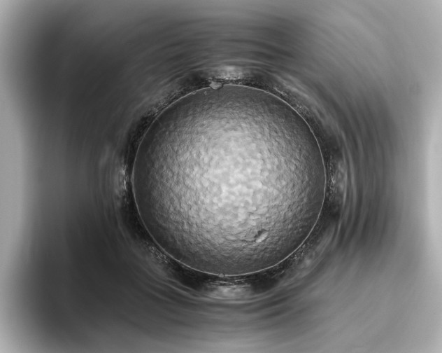 X0000093610555200710151241