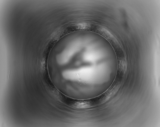 X0000093610557200710151241