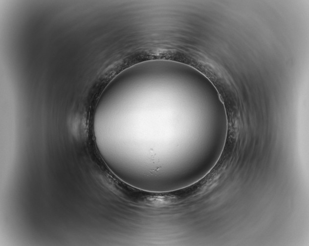 X0000093610558200710151241