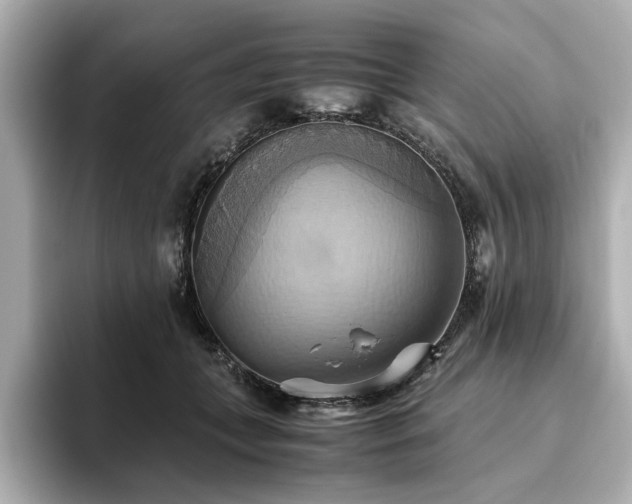 X0000093610559200710151241
