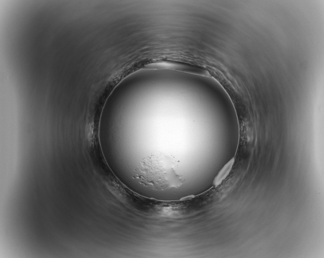 X0000093610564200710151241