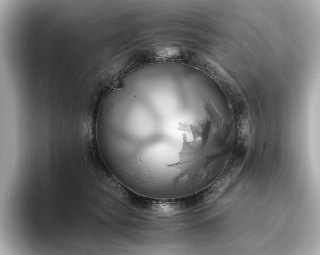 X0000093610565200710151241
