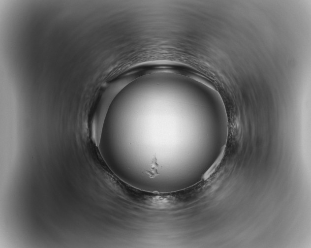 X0000093610566200710151241