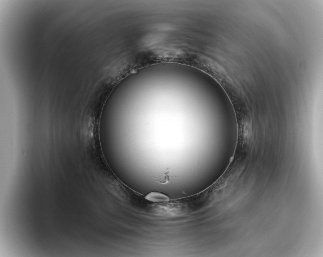 X0000093610567200710151241