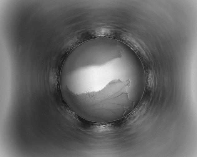 X0000093610569200710151241