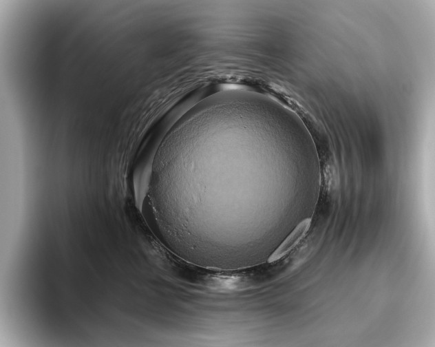 X0000093610570200710151241