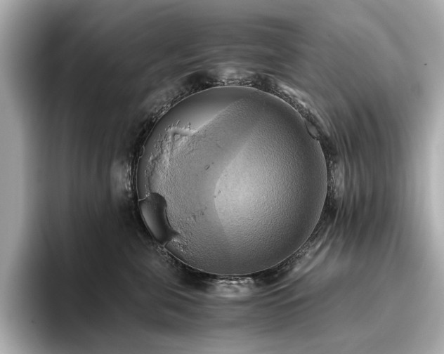 X0000093610571200710151241