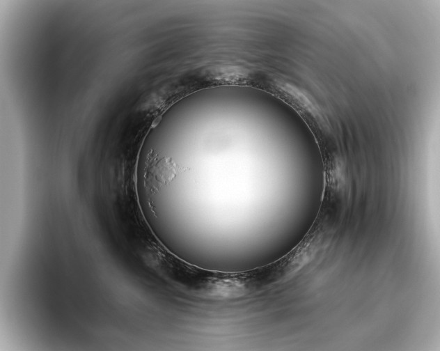 X0000093610572200710151241