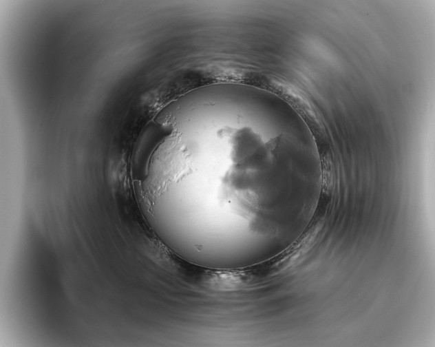 X0000093610573200710151241