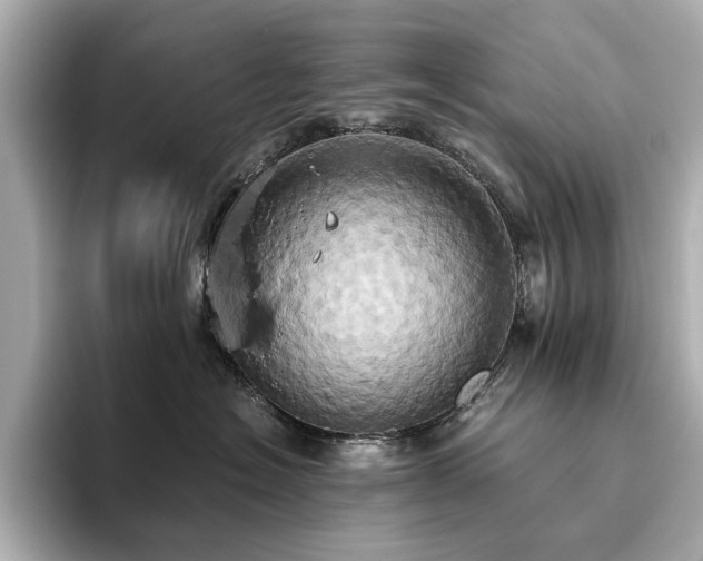 X0000093610574200710151241