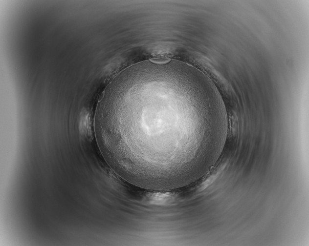 X0000093610575200710151241