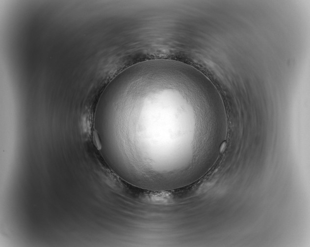X0000093610576200710151241