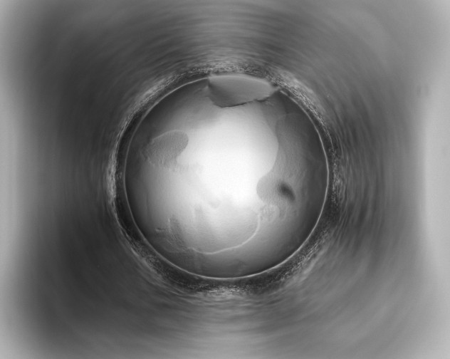 X0000093610578200710151241