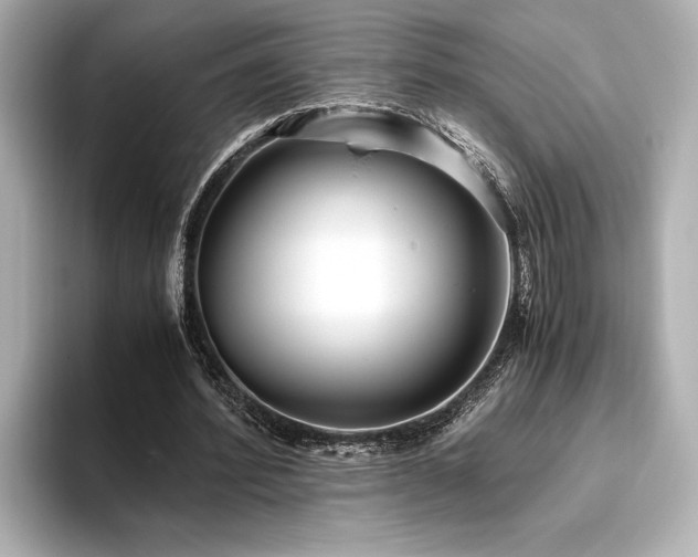 X0000093610580200710151241