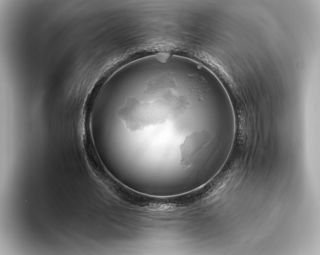 X0000093610582200710151241