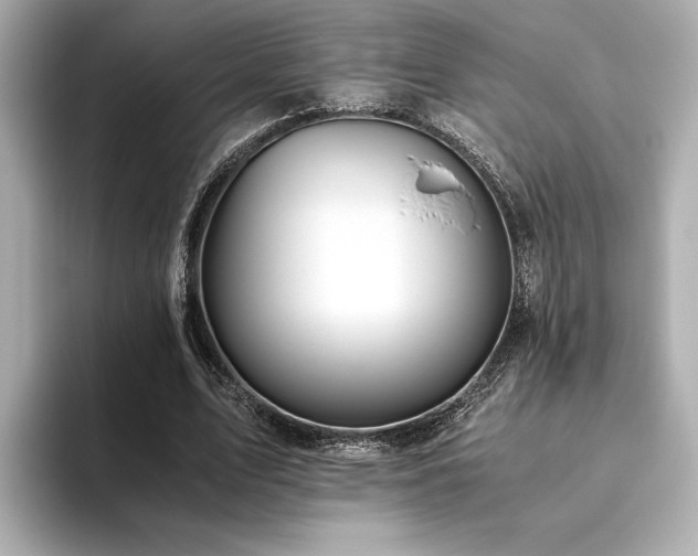 X0000093610583200710151241