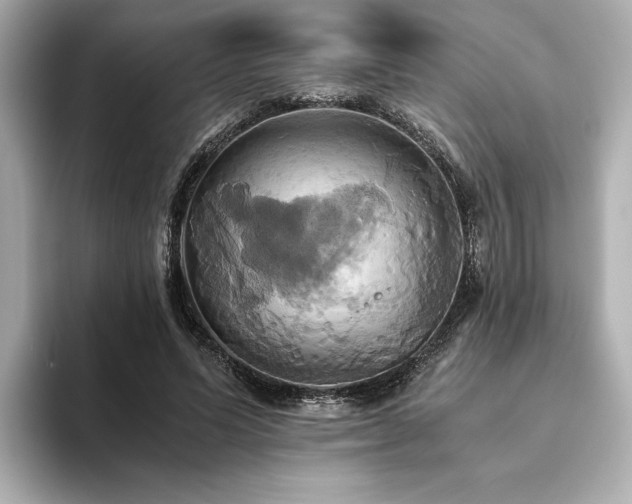 X0000093610591200710151241