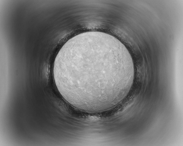 X0000093610592200710151241