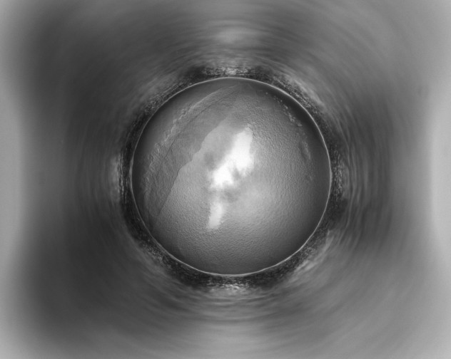 X0000093610594200710151241