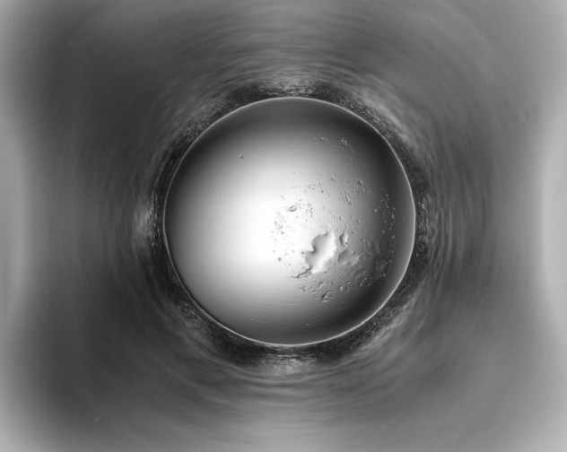 X0000093610597200710151241