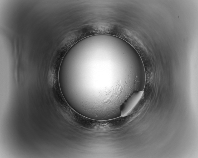 X0000093610599200710151240