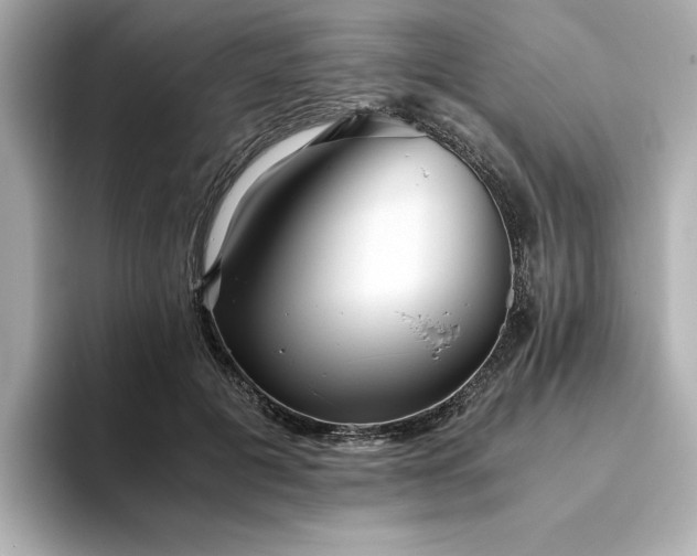 X0000093610601200710151240