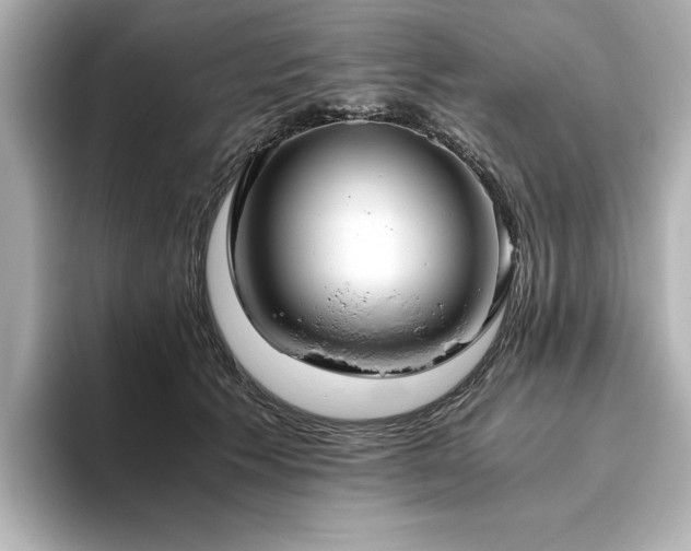X0000093610609200710151240