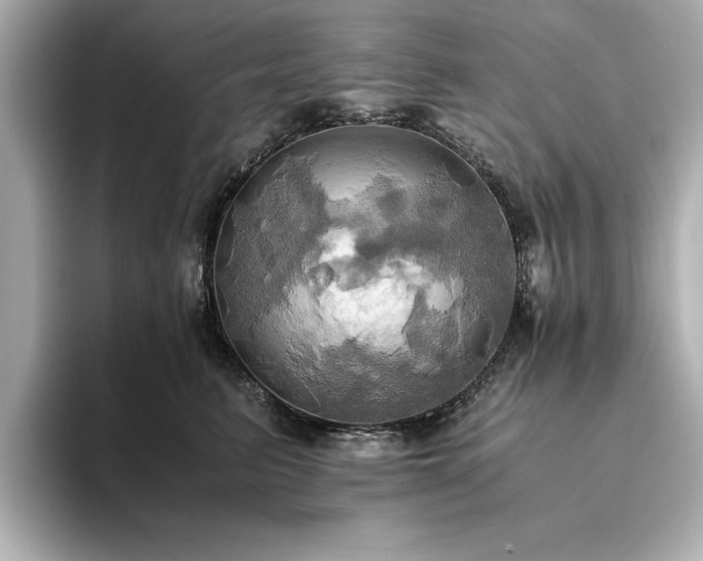 X0000093610615200710151240