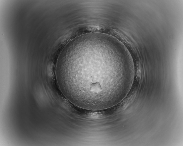 X0000093610616200710151240