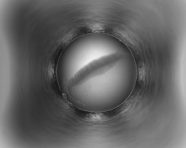 X0000093610618200710151240