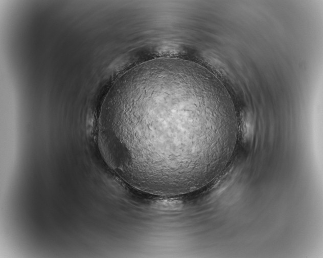 X0000093610619200710151240