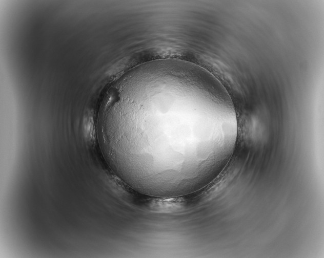 X0000093610622200710151240