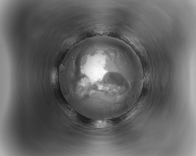 X0000093610623200710151240