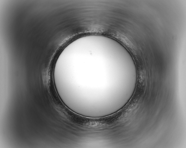 X0000093610632200710151240