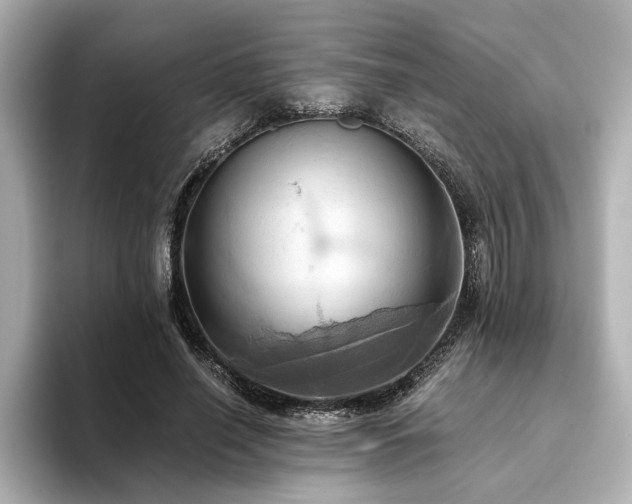 X0000093610638200710151240