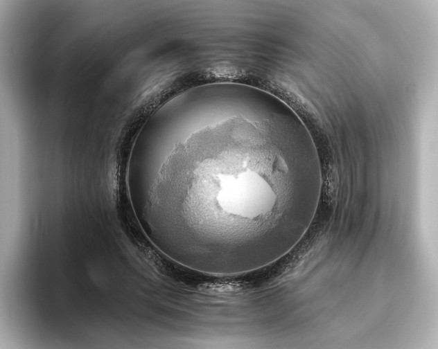 X0000093610639200710151240