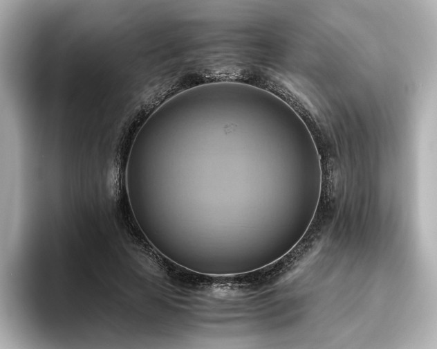 X0000093610641200710151240