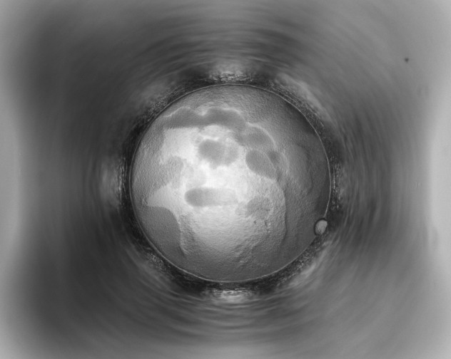 X0000093610645200710151240