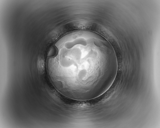 X0000093610646200710151240