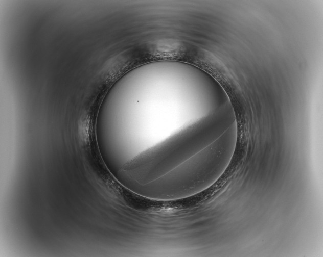 X0000093610647200710151240