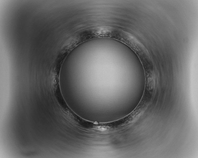 X0000093610654200710151240
