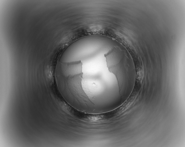 X0000093610662200710151240