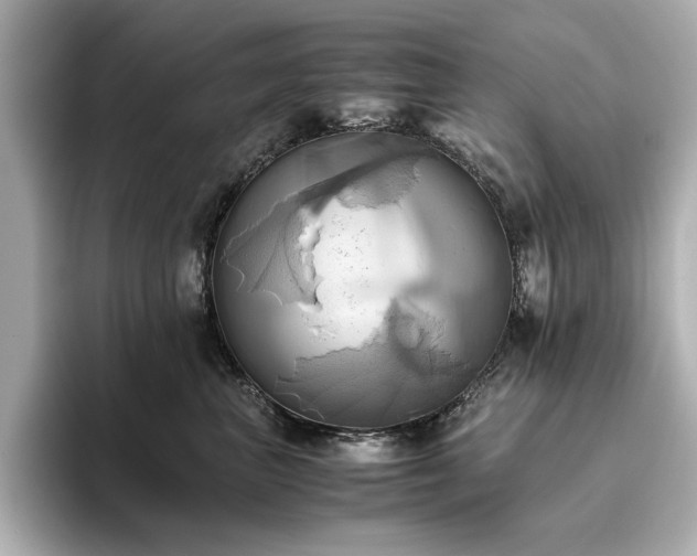 X0000093610667200710151240