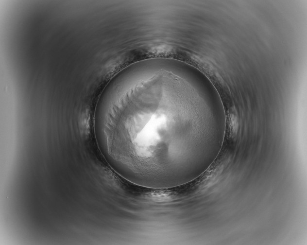 X0000093610668200710151240