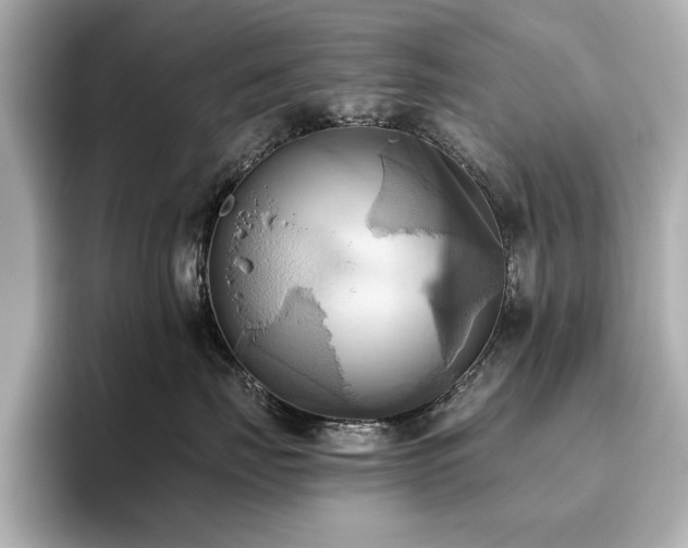 X0000093610671200710151240